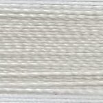 Neutral Greige