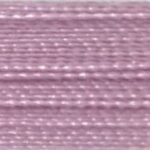 Light Mauve
