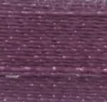 Dusty Purple