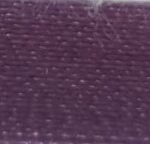 Dark Mauve
