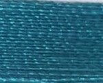 Deep Teal