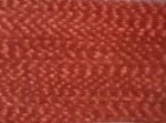 Rust Brown