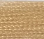 Champagne Gold