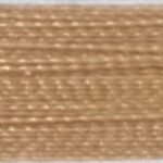 Light Bronze Gold