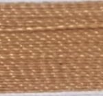 Medium Bronze Gold