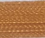Deep Bronze