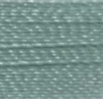 Muted Sage Green