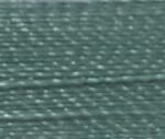 Deep Sage Green