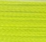 Neon Yellow