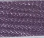 Deep Plum