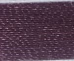 Dark Eggplant Purple