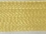 Sunflower Yellow