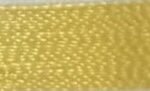 Golden Yellow