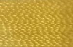Bright Golden Yellow