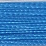 Medium Sky Blue