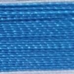 Cornflower Blue