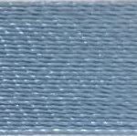 Gray Blue