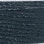 Dark Slate