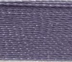 Slate Gray