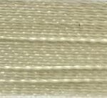 Light Pale Yellow