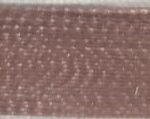 Muted Brown