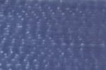 Dark Denim Blue