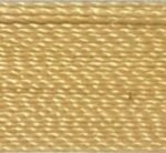 Golden Yellow