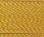 Bright Golden Yellow