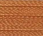 Light Copper