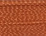 Burnt Orange