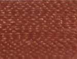 Medium Terracotta
