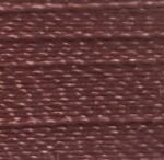 Dark Maroon