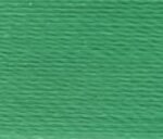 World Green