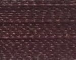 Deep Chocolate Brown