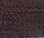 Dark Espresso Brown