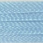Light Cerulean