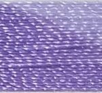 Medium Lavender