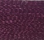Deep Plum