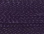 Dark Violet