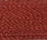 Crimson Red