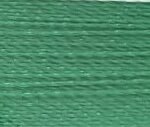 Arab Green