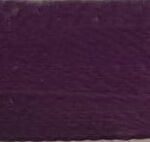 Deep Purple
