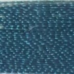 Deep Teal