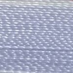 Light Periwinkle