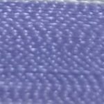 Lavender Blue
