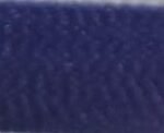 Dark Royal Blue