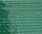 Dark Emerald