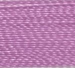Pastel Pink