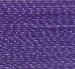 Medium Purple