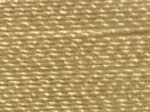 Camel Gold